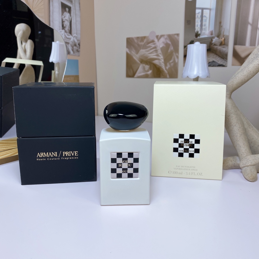 Armani Prive Suzhou Soie de Nacre Eau de Toilette 100ml Limited Edition 2 i1668926640 8857 0