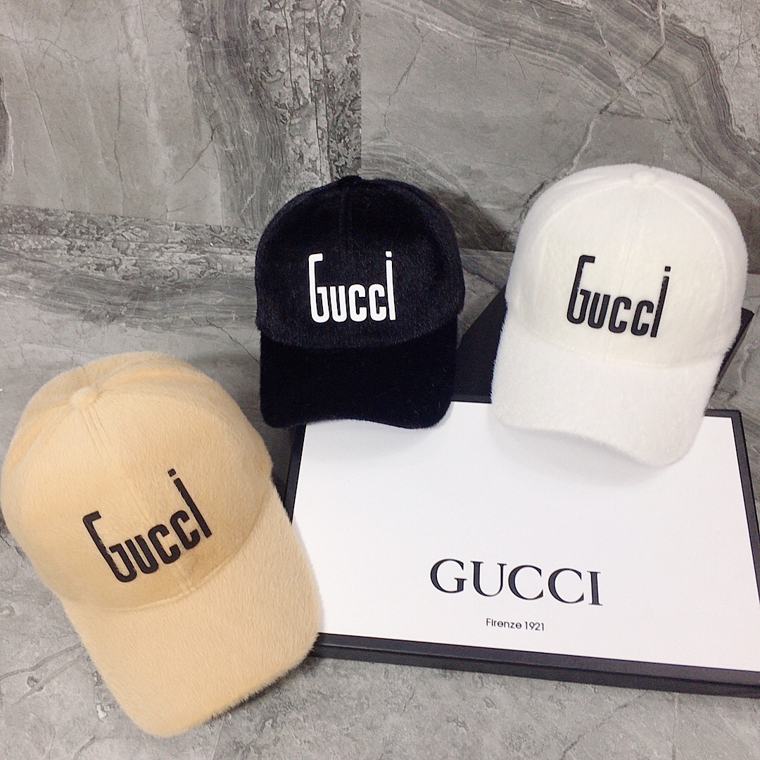 구찌 모자 78428 Gucci Cap