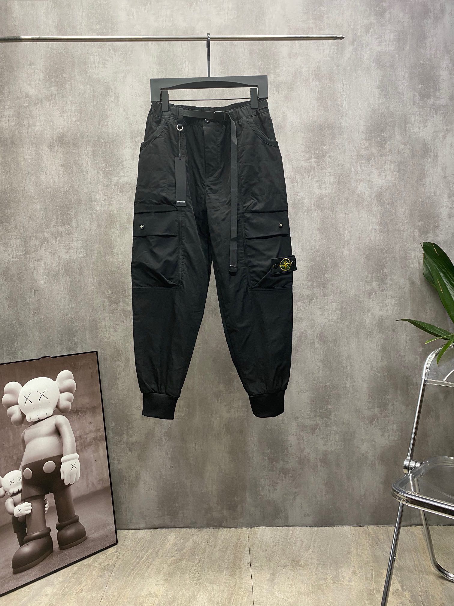 You Are Searching Stone Island,Stone Island Jacket,Stone Island ...