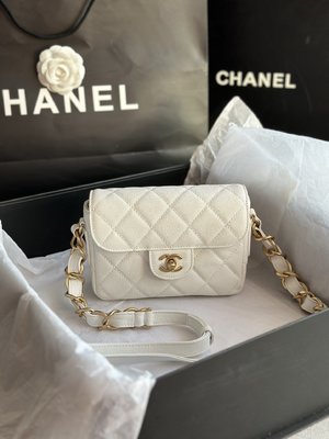 Chanel Classic Flap Bag Crossbody & Shoulder Bags Replica Every Designer
 Fashion Casual