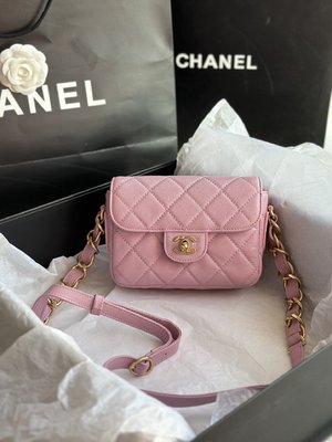 Top Sale Chanel Classic Flap Bag Crossbody & Shoulder Bags Fashion Casual