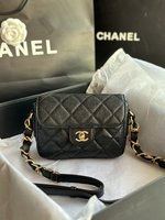 The highest quality fake
 Chanel Classic Flap Bag Designer
 Crossbody & Shoulder Bags Fashion Casual