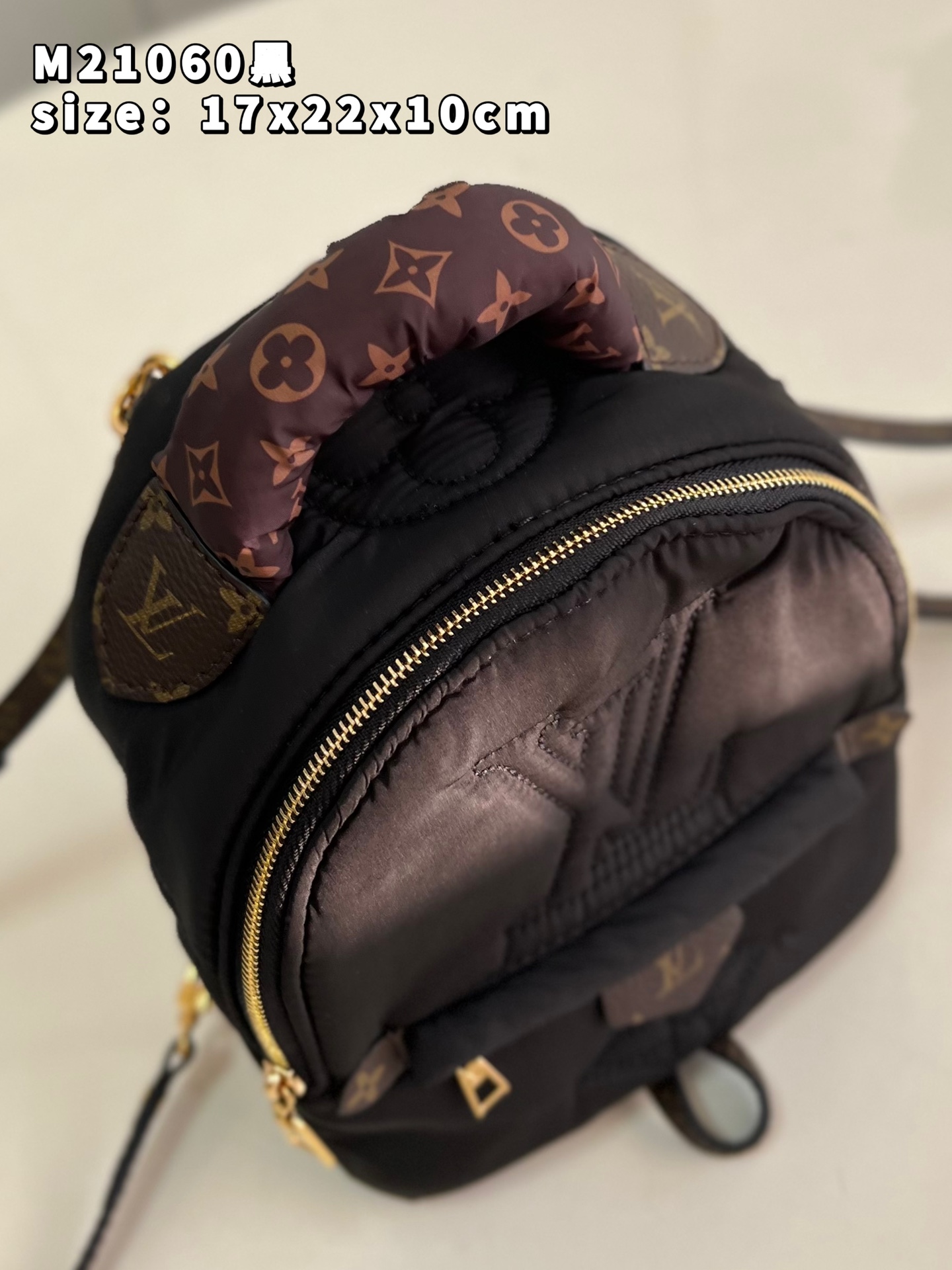 路易威登 Louis Vuitton 高定典藏名品高定成衣时装外套连衣裙衬衫T恤 #2691FBD9 7