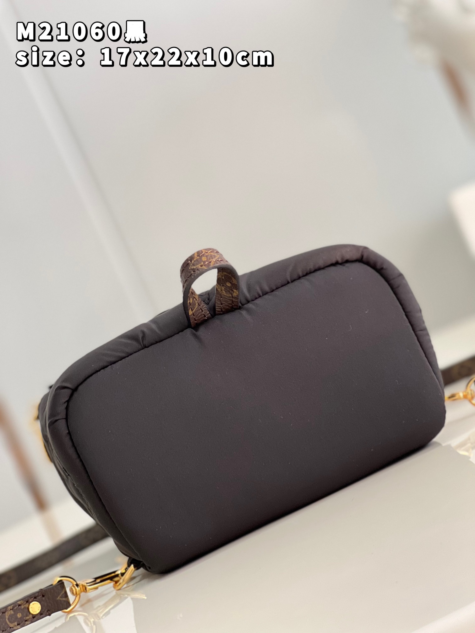 路易威登 Louis Vuitton 高定典藏名品高定成衣时装外套连衣裙衬衫T恤 #2691FBD9 6