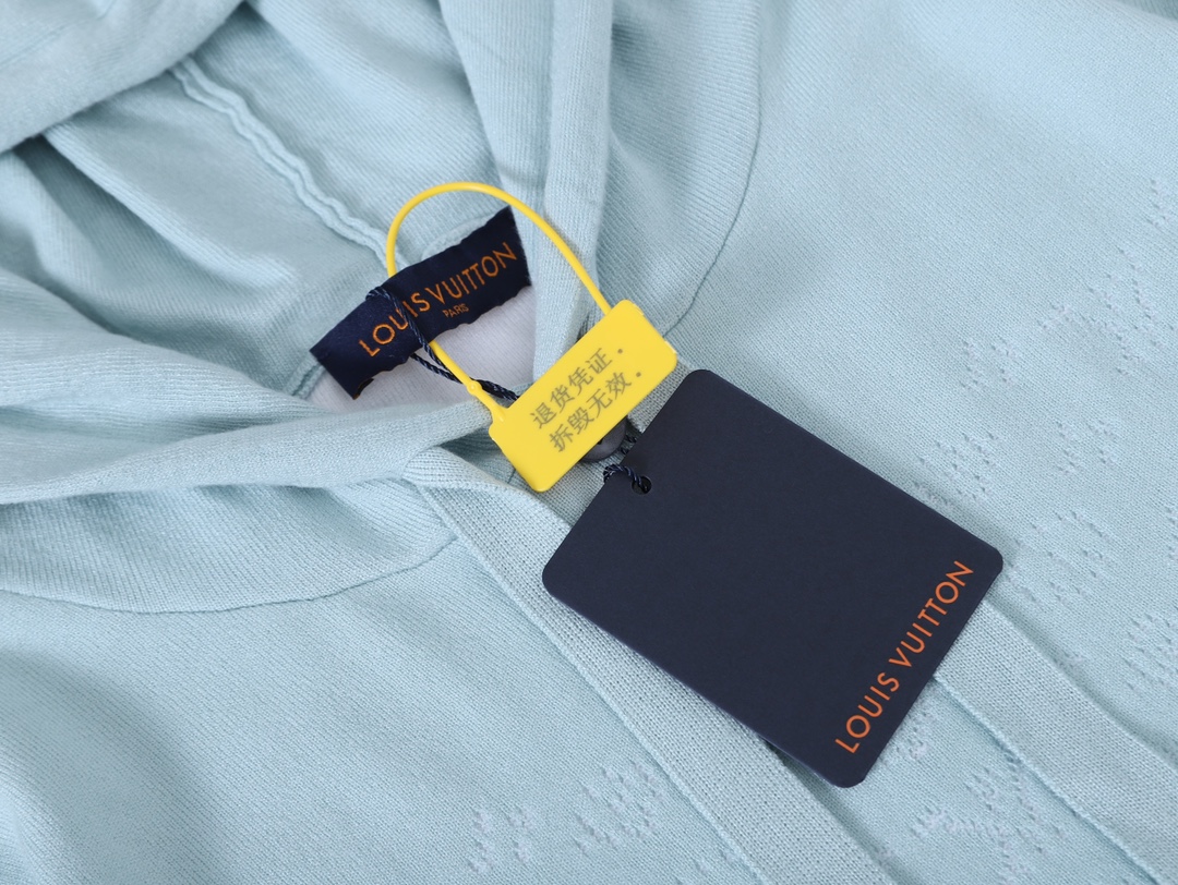 Gradual Graft: Zenhara’s 2022 Florist Design with Specific Active Black Cotton Fabric - 图片 4