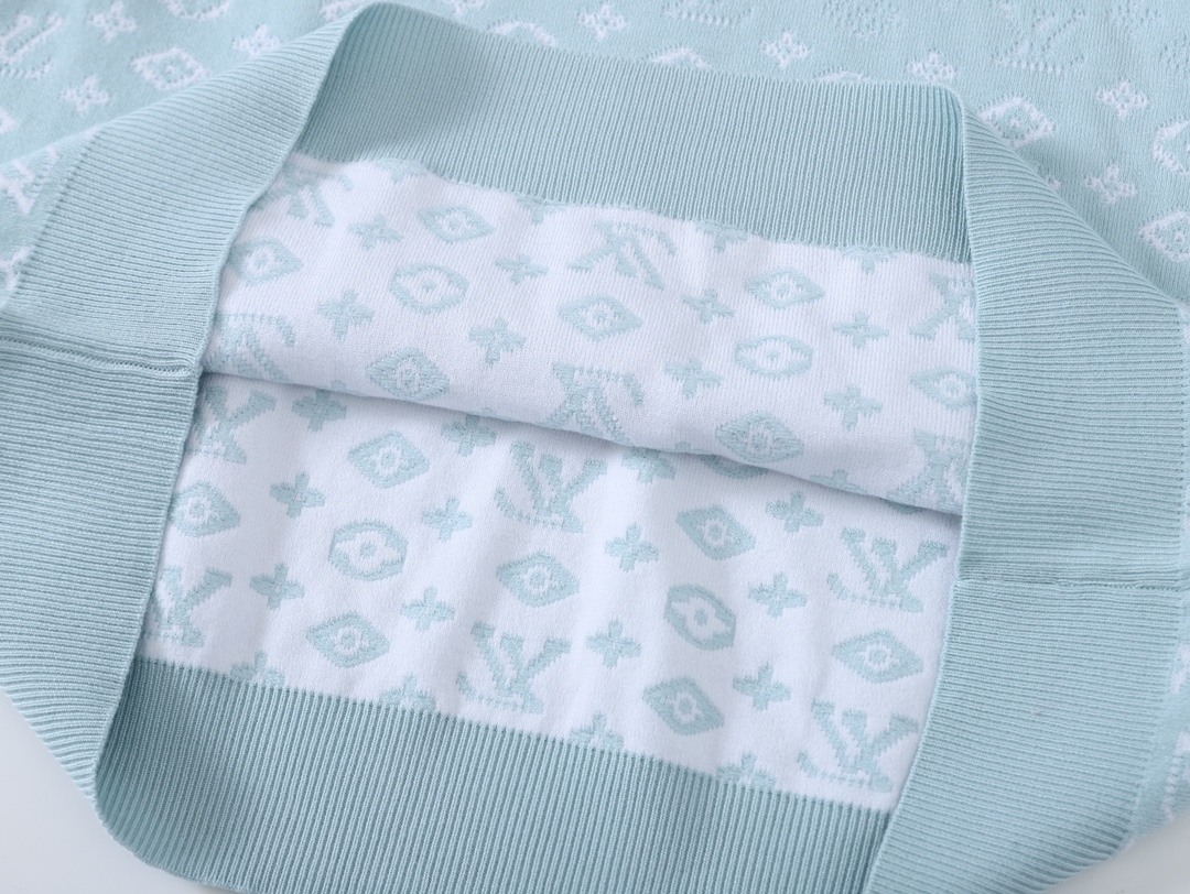 Gradual Graft: Zenhara’s 2022 Florist Design with Specific Active Black Cotton Fabric - 图片 7