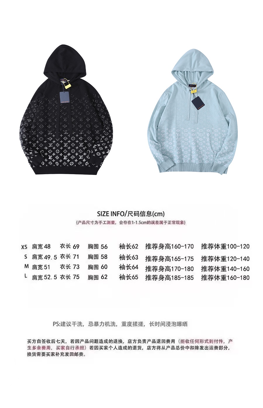 Gradual Graft: Zenhara’s 2022 Florist Design with Specific Active Black Cotton Fabric - 图片 9