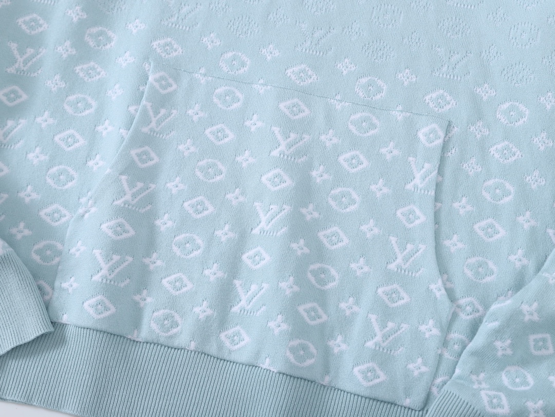 Gradual Graft: Zenhara’s 2022 Florist Design with Specific Active Black Cotton Fabric - 图片 6