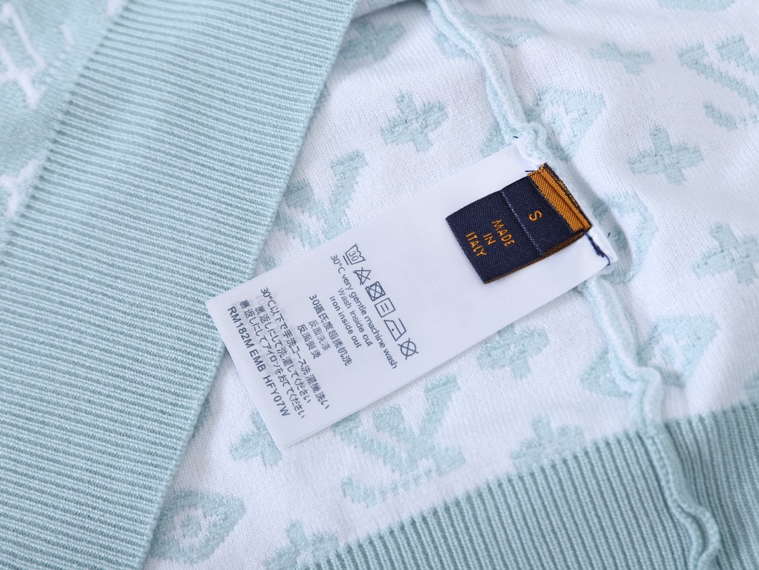 Gradual Graft: Zenhara’s 2022 Florist Design with Specific Active Black Cotton Fabric - 图片 8