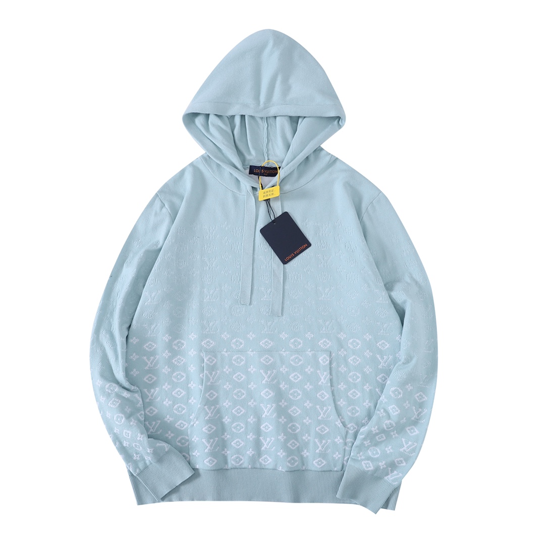 Gradual Graft: Zenhara’s 2022 Florist Design with Specific Active Black Cotton Fabric - 图片 2