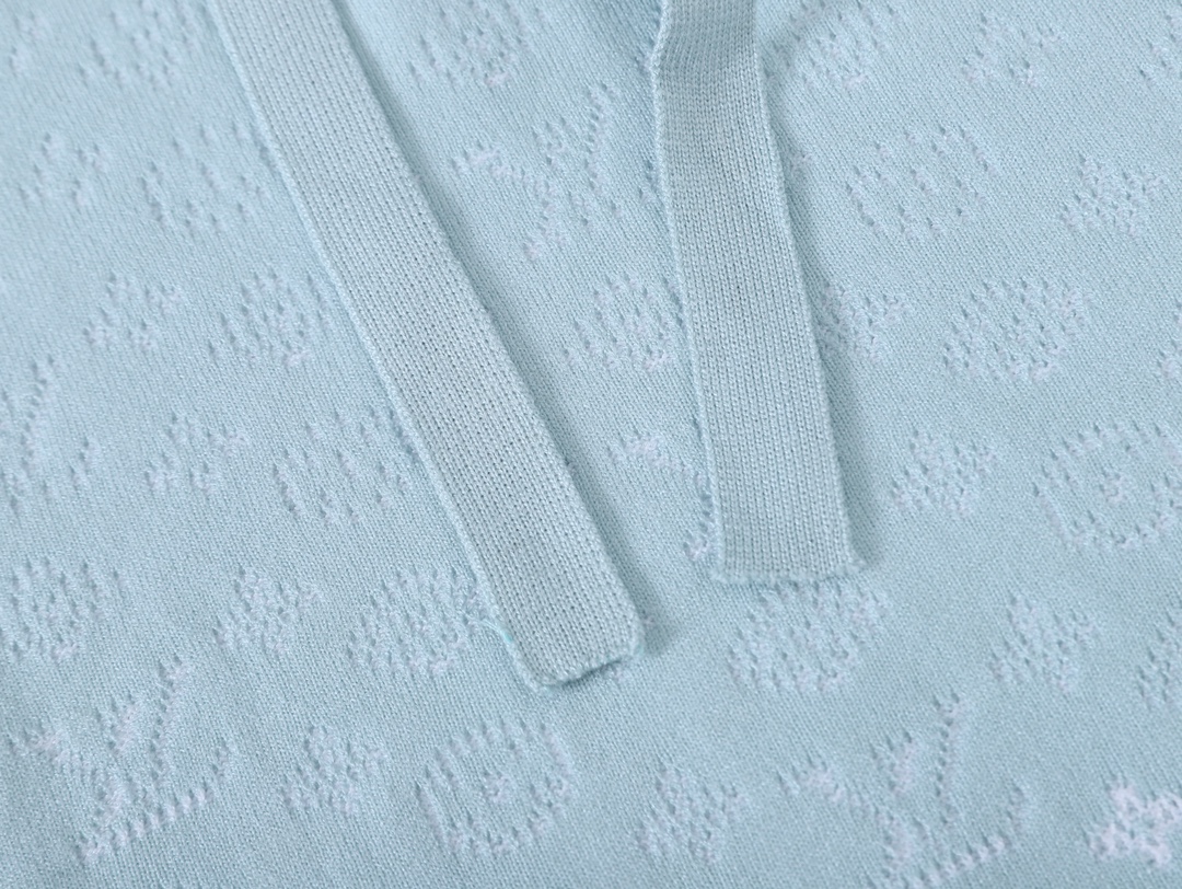 Gradual Graft: Zenhara’s 2022 Florist Design with Specific Active Black Cotton Fabric - 图片 5