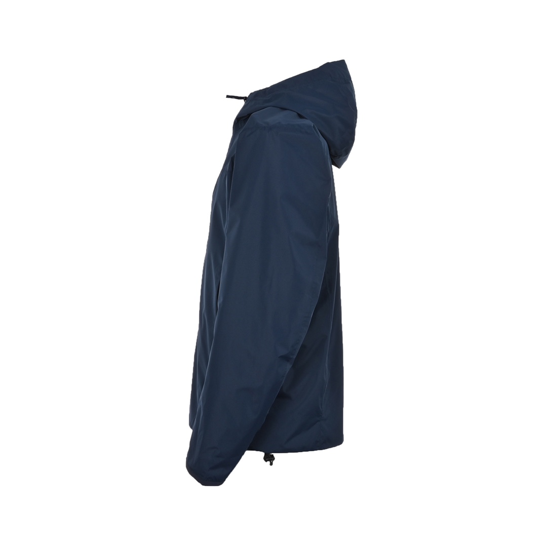 340 Arcteryx/ 始祖鸟 22Fw SolanoJackeet轻量化夹克