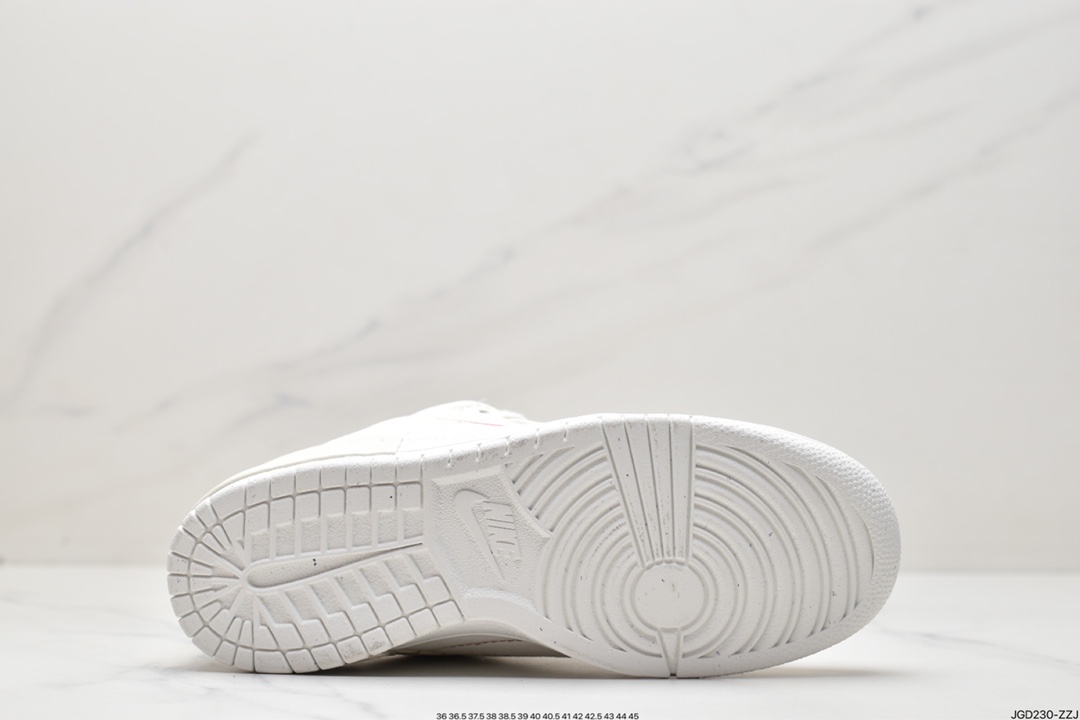 180 Nk Dunk Low Disrupt 2 ”Desert Bronze” 破坏二代滑板鞋 DV4024-002