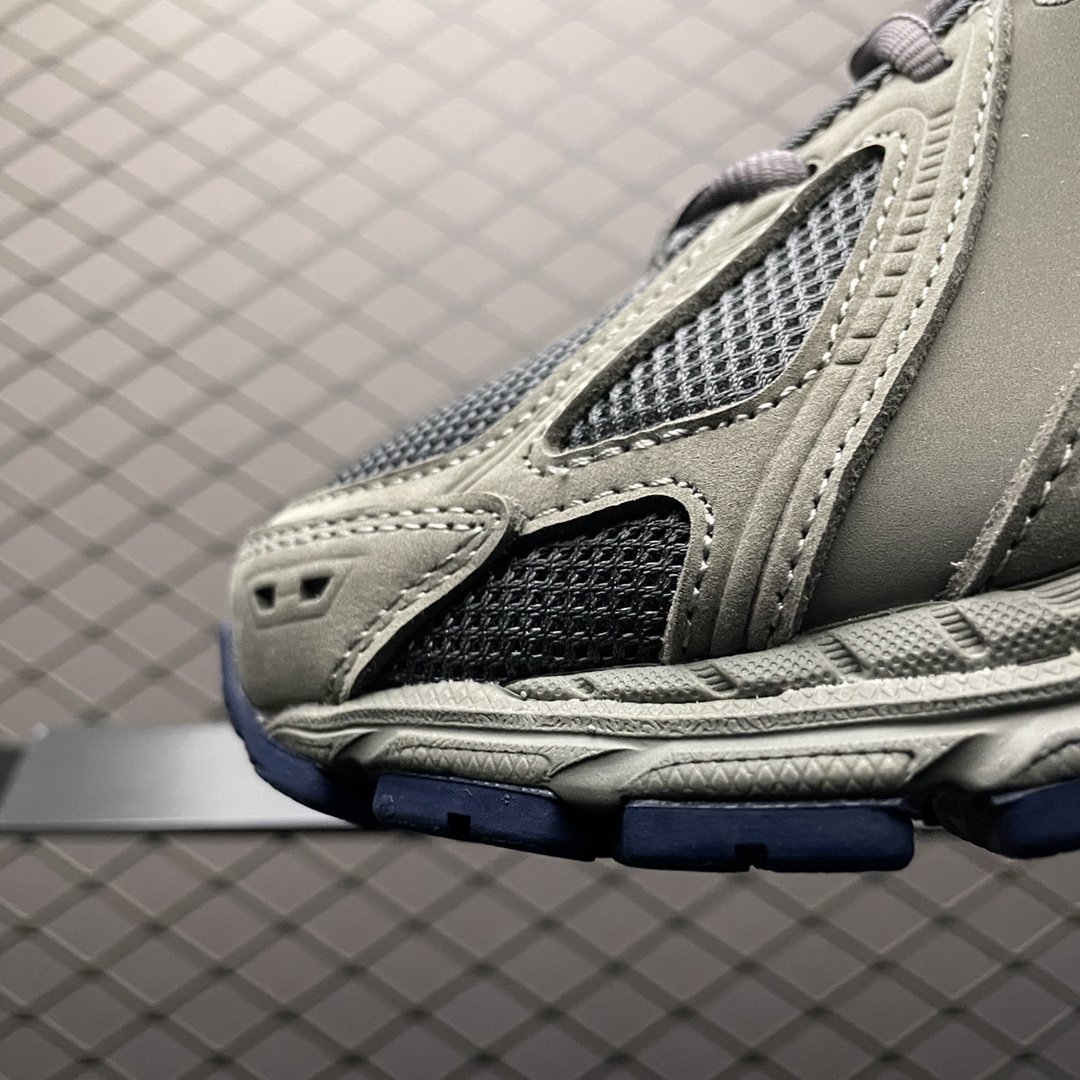 价格调整 纯原 New Balance 新百伦 M1906RB 复古休闲跑步鞋 市售最高品质 知名厂牌M