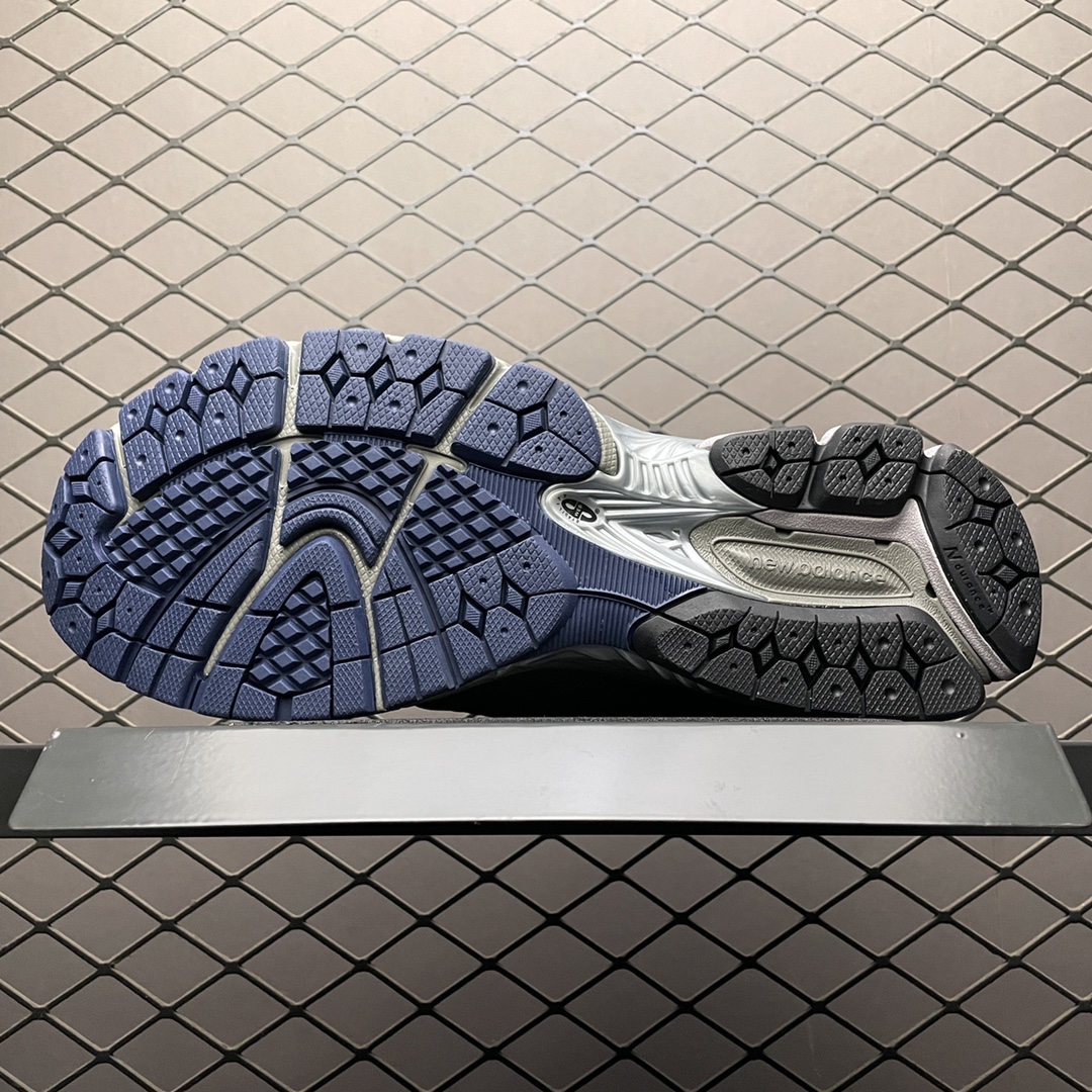 价格调整 纯原 New Balance 新百伦 M1906RB 复古休闲跑步鞋 市售最高品质 知名厂牌M