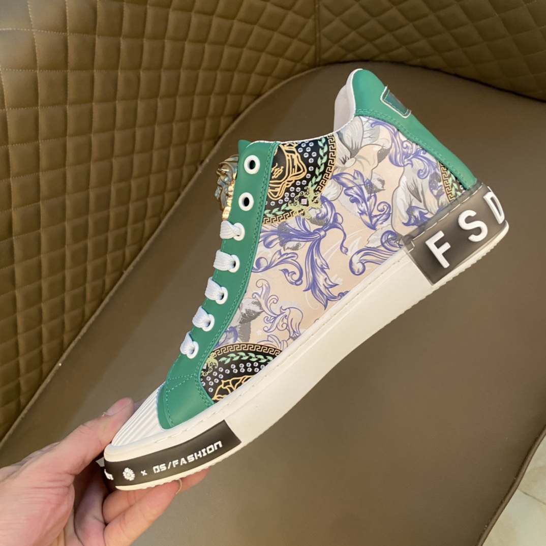 Taobao no hay modelos estándar: (alta calidad) maestros europeos y americanos de diseño sencillo amb