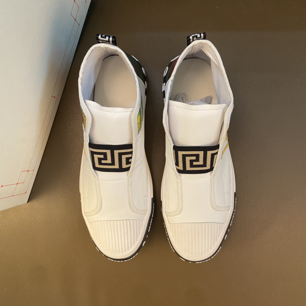 Taobao no hay modelos estándar: (alta calidad) maestros europeos y americanos de diseño sencillo amb