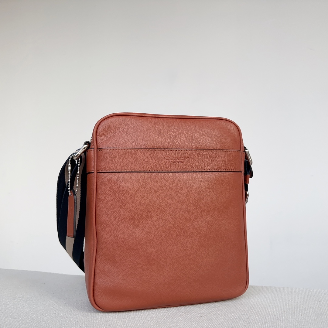 [Chloé Women