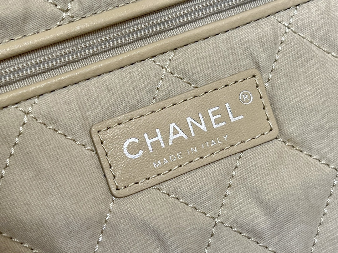 샤넬(순양) 132459 가방 Chanel Bag 썸네일 이미지