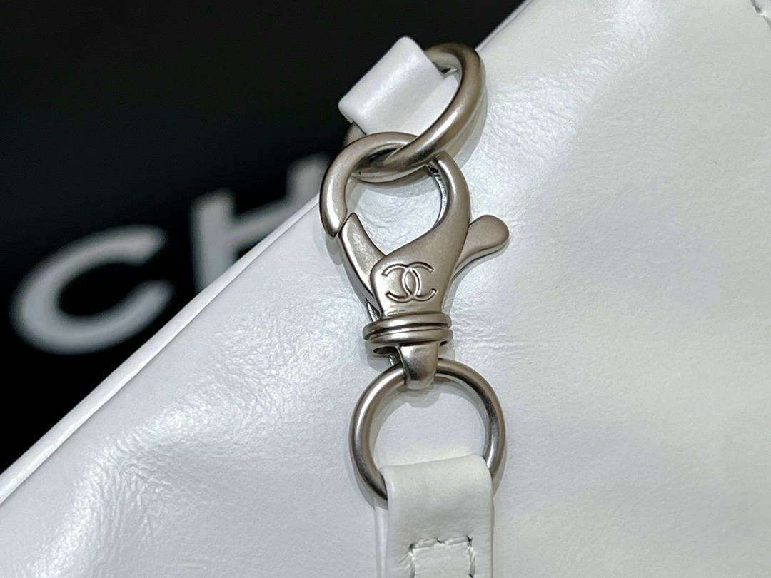 샤넬(순양) 132459 가방 Chanel Bag 썸네일 이미지