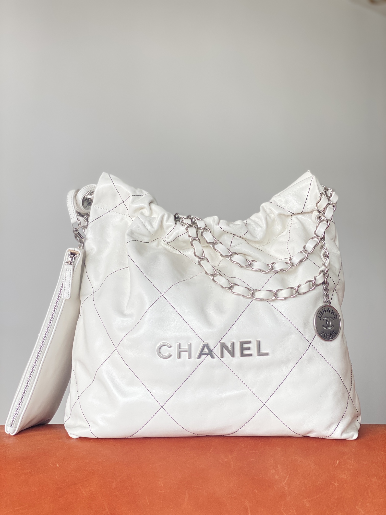 샤넬 가방 Chanel 36169
