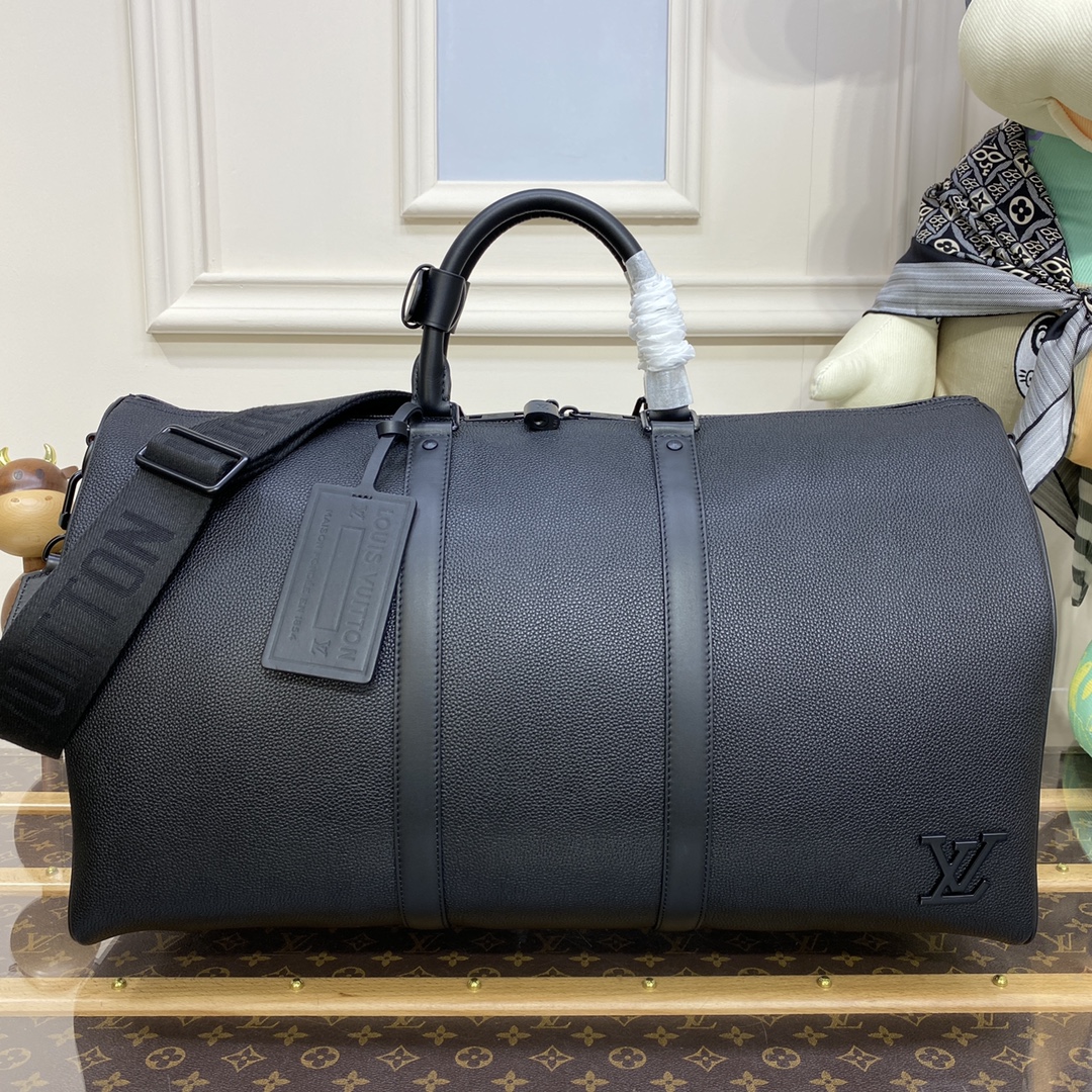 루이비통(버드케이지) M21420 가방 Louis Vuitton Bag