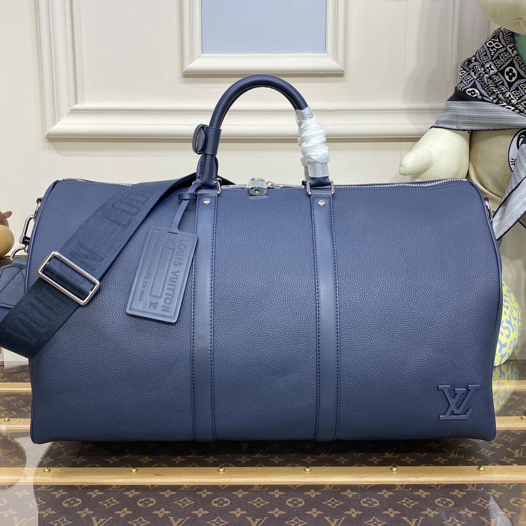 루이비통(버드케이지) M21420 가방 Louis Vuitton Bag