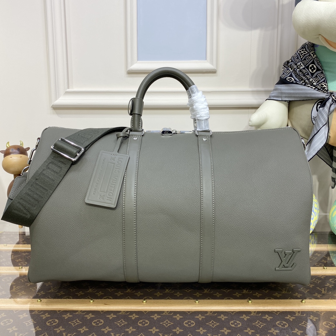 루이비통(버드케이지) M21420 가방 Louis Vuitton Bag