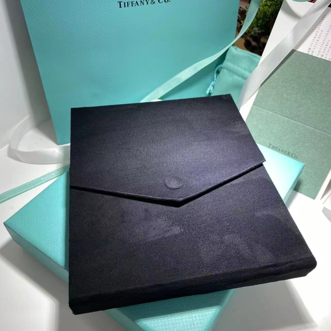 Packaging display