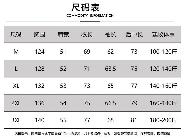 冬季爆款 北面皮衣 THE NORTH FACE X SUPREME联名款北面皮衣