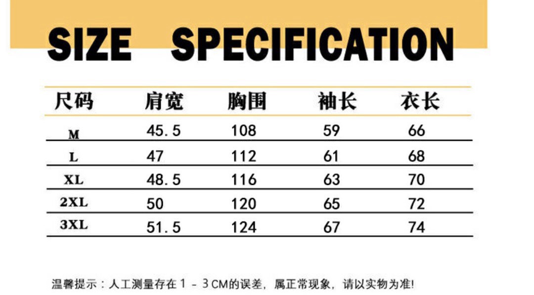 耐克 nike运动休闲加厚保暖情侣羊羔绒棉服