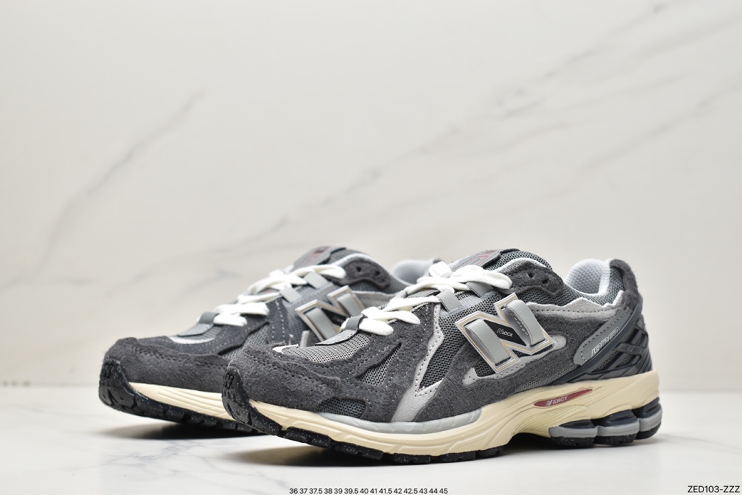 New Balance M1906DA Retro Casual Running Shoes