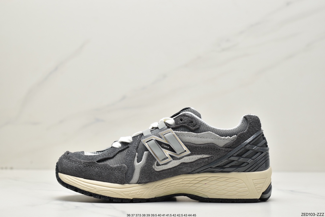 New Balance M1906DA Retro Casual Running Shoes