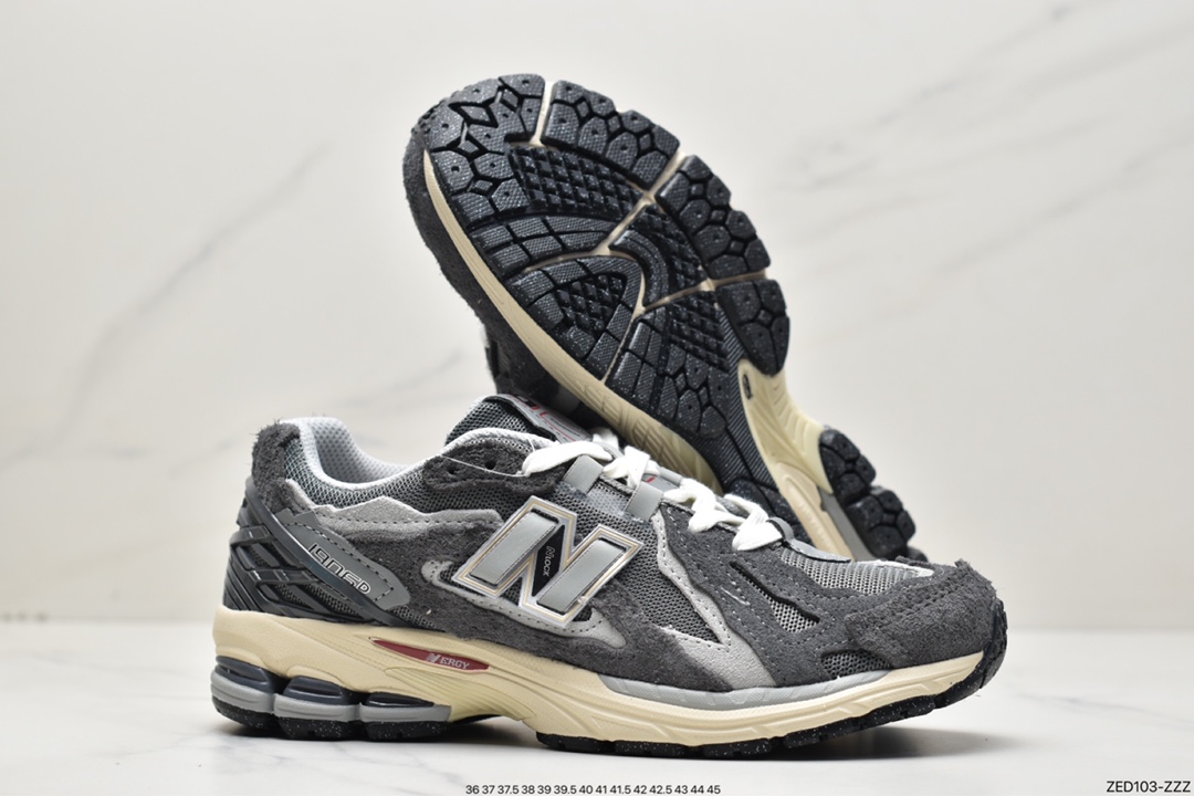 New Balance M1906DA Retro Casual Running Shoes