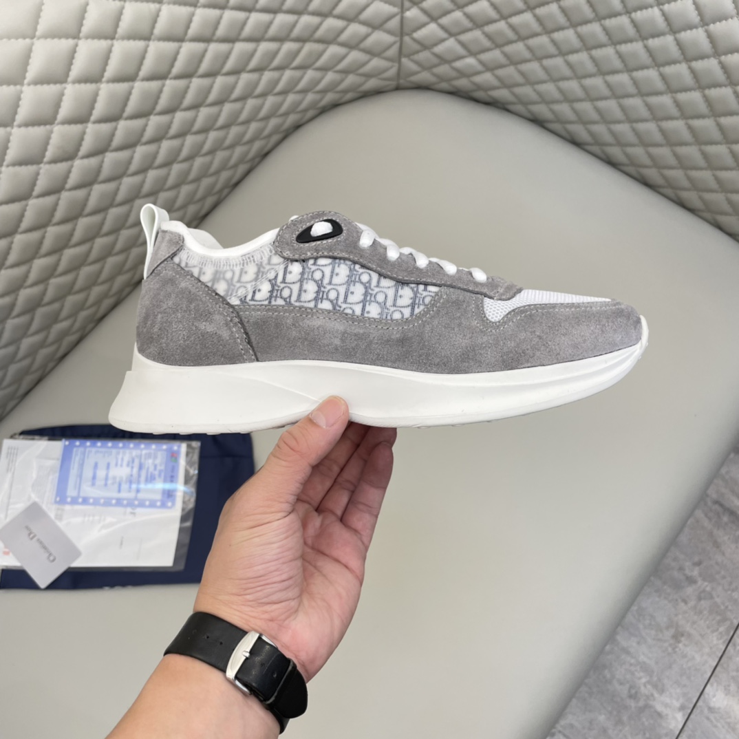 Precio de venta: P180 Marca: Dio* 