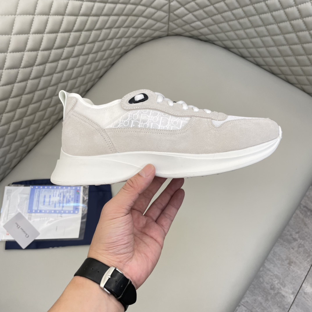 Precio de venta: P180 Marca: Dio* 