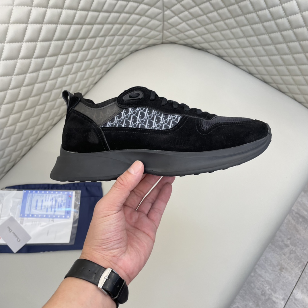 Precio de venta: P180 Marca: Dio* 