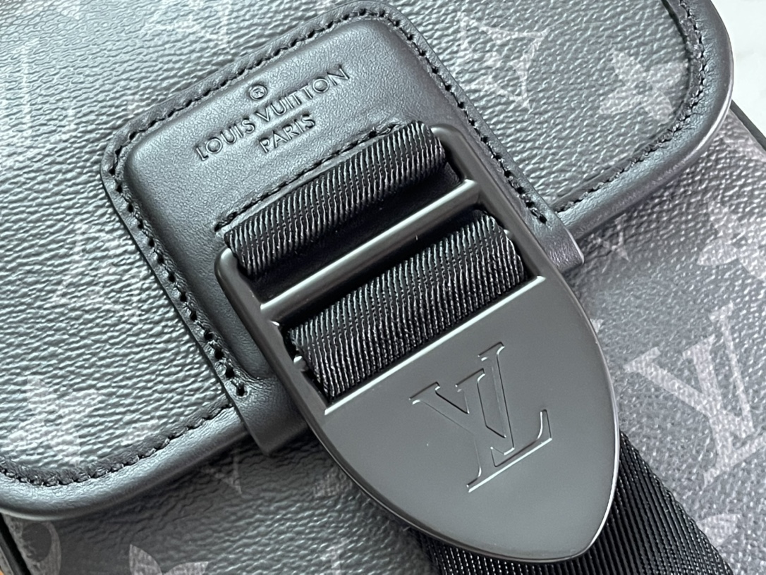 NO:584083,Top original order, all steel hardware!  !  Perfect details..., LV [top original order], louis vuitton19860909顶级原单,全钢五金！！完美细节...…,LV【顶级原单】,louis vuitton,Bag