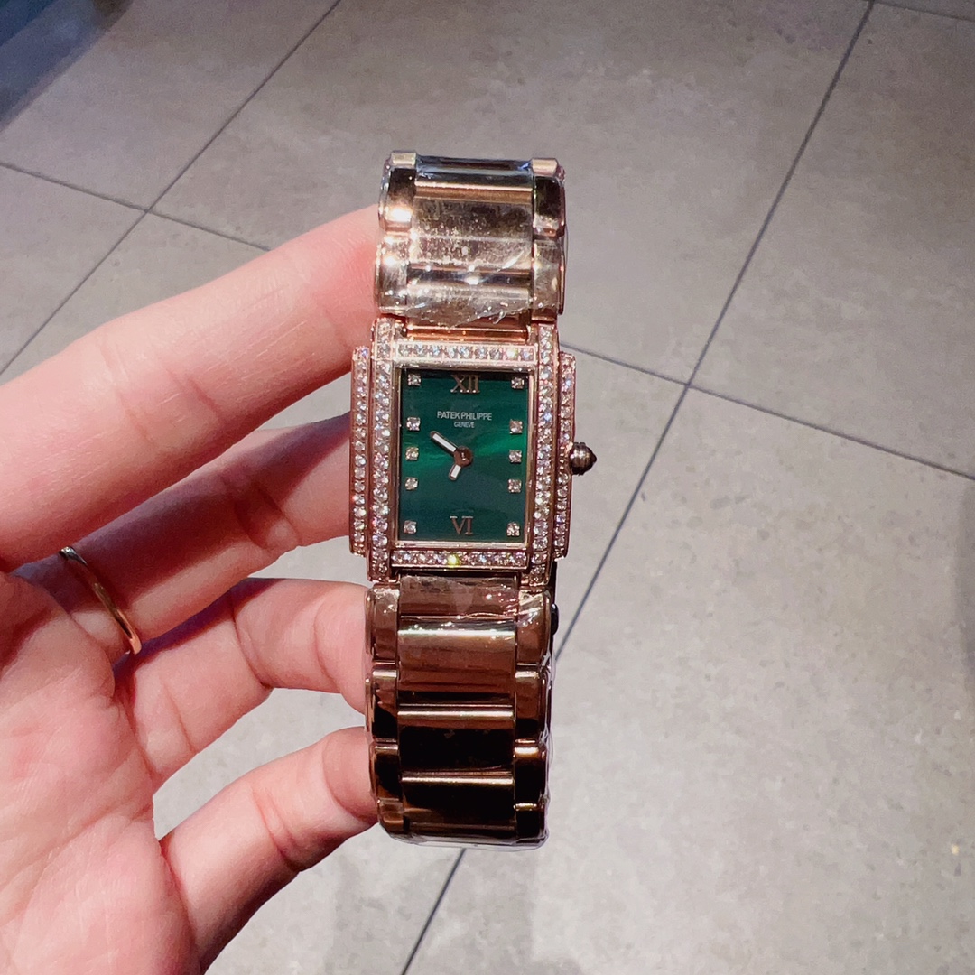 _dhH9sW4y7MIhlWuaouK9AaJsQyRdwR2jrsEzQlA