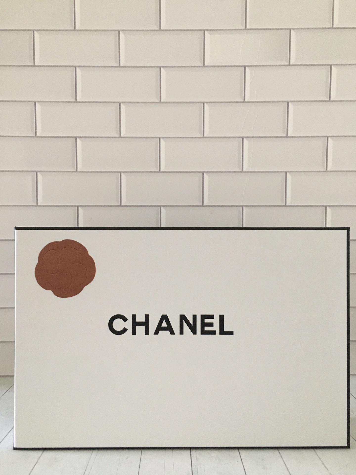 Chanel Camellia 5-Piece Skincare Set - Hydrate, Brighten, and Rejuvenate Your Skin 1 i1669095135 1978 0