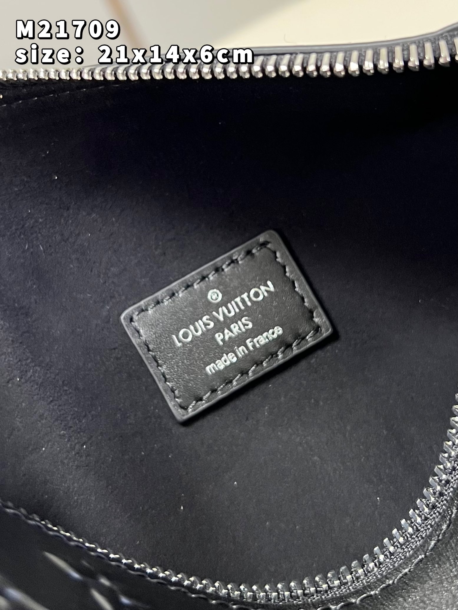 Chanel Haute Couture Designer Jacket Coat Ready-to-Wear Ref.3362233D 9