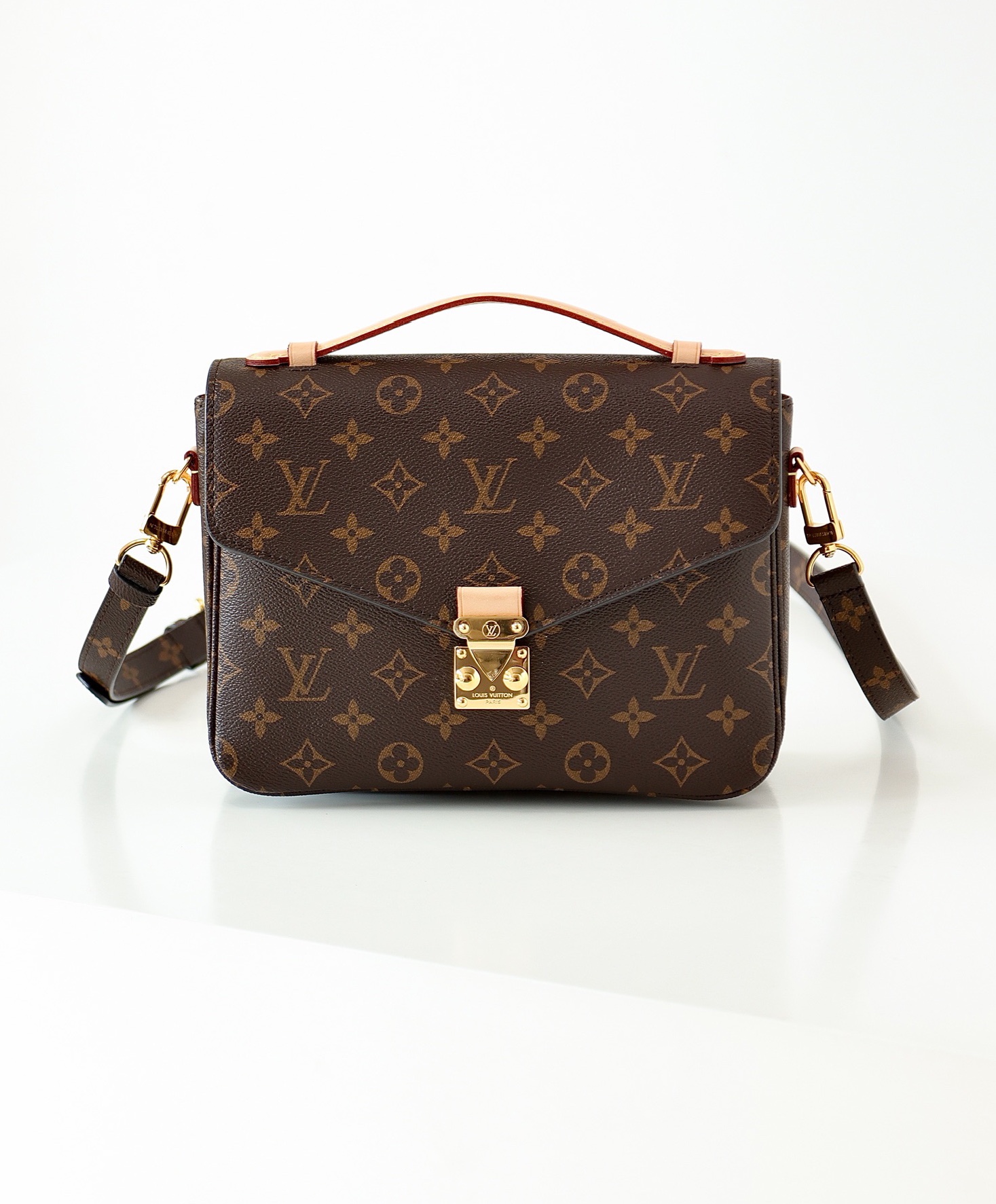 루이비통(모나리자) 108509 가방 Louis Vuitton Bag