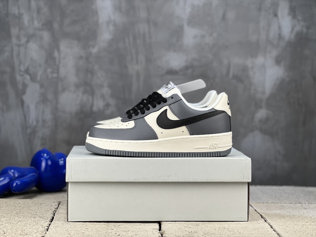 나이키포스 신발 28284 Nike Air Force Shoes