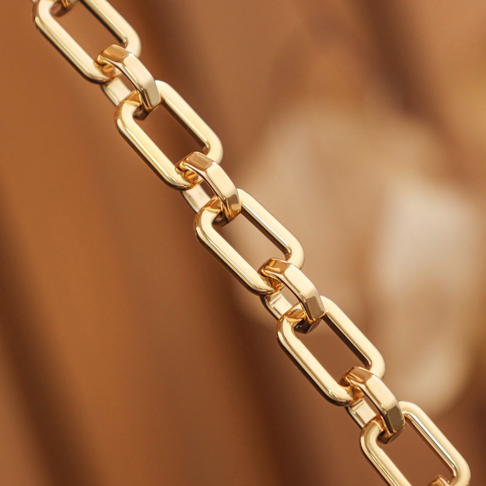 内部价 菱格变码SP免检 。 𝐃𝐀𝐔𝐏𝐇𝐈𝐍𝐄新版系列 #M45958#免检版 
➰细节鉴定 品质的追求➰