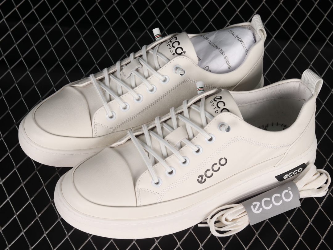💰340纯原
Ecco 爱步 2022秋冬 柔酷系列新款男士休闲百搭小板鞋 53927701002
#鞋面采用超软头层牛皮+防滑耐磨橡胶大底 版型简约大气 松紧鞋带设计便捷自由调节松紧方便穿脱 真皮鞋垫 单层内里透气干爽舒适不闷脚+高工艺空胶技术 顶级手工
尺码:38 39 40 41 42 43 44 皮鞋码 T.E5