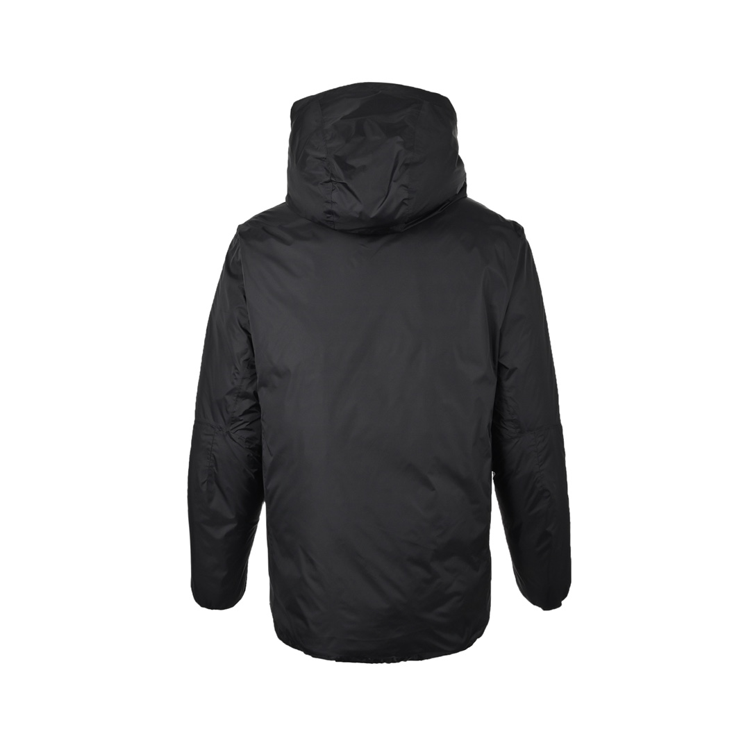 700 Arc'teryx/始祖鸟 FIREBEE AR Parka羽绒服大衣