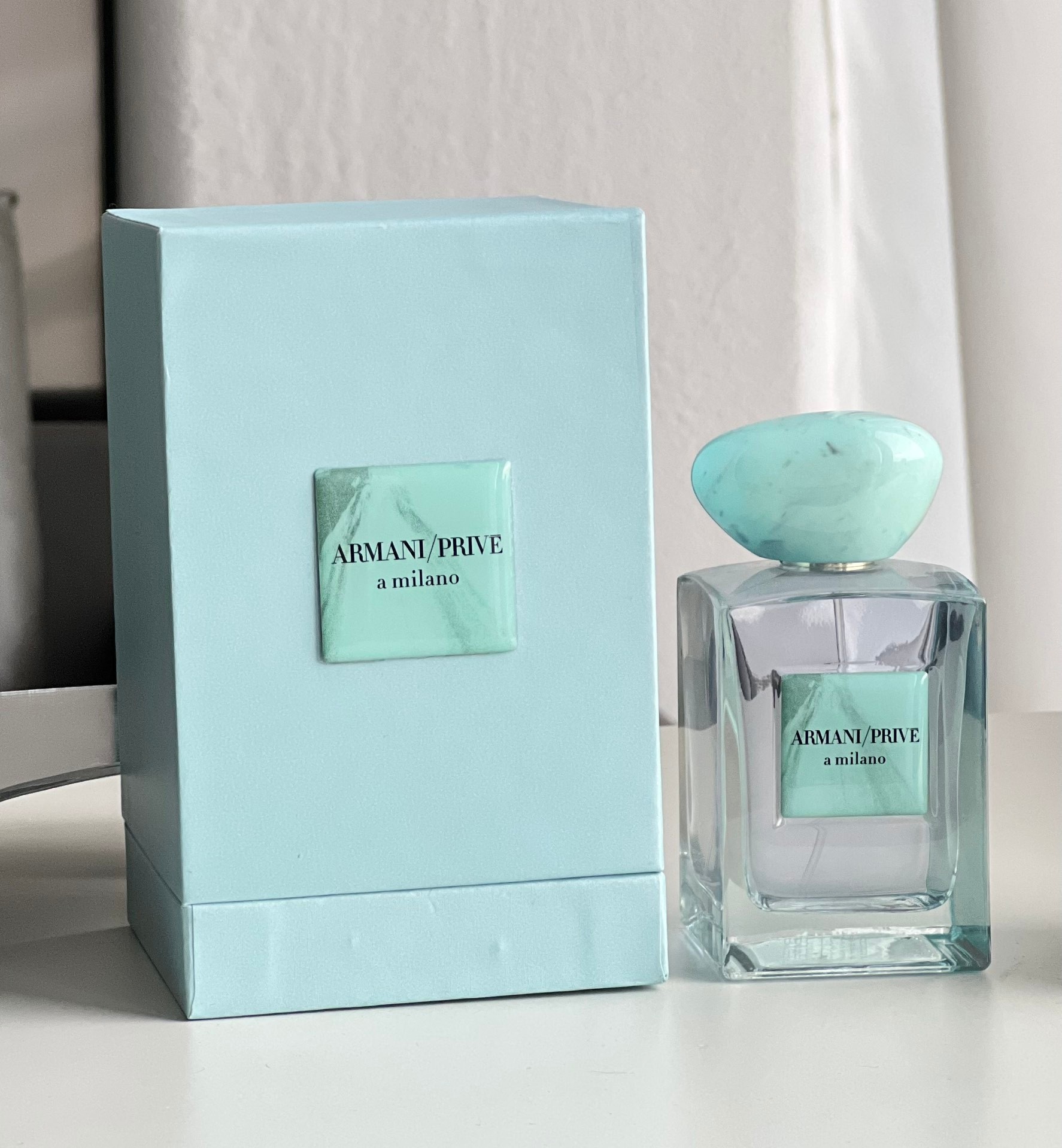 MiniCost Perfume