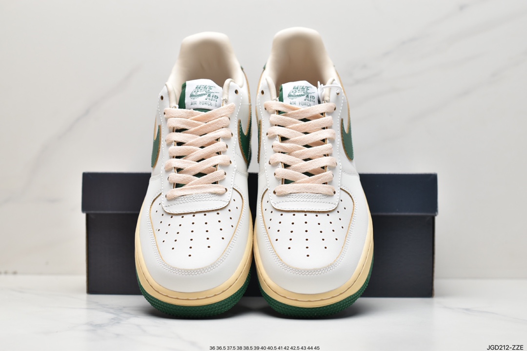 180 NK Air Force 1 空军一号 DZ4764-133
