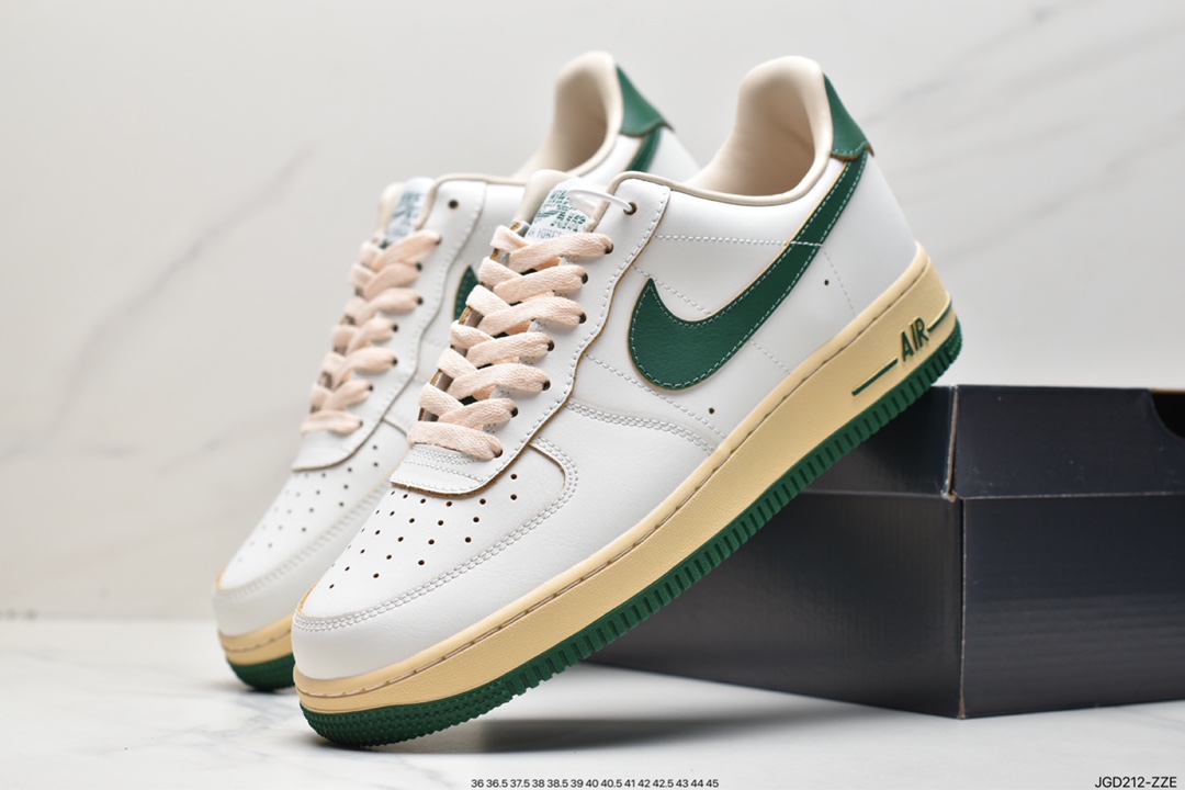 180 NK Air Force 1 空军一号 DZ4764-133