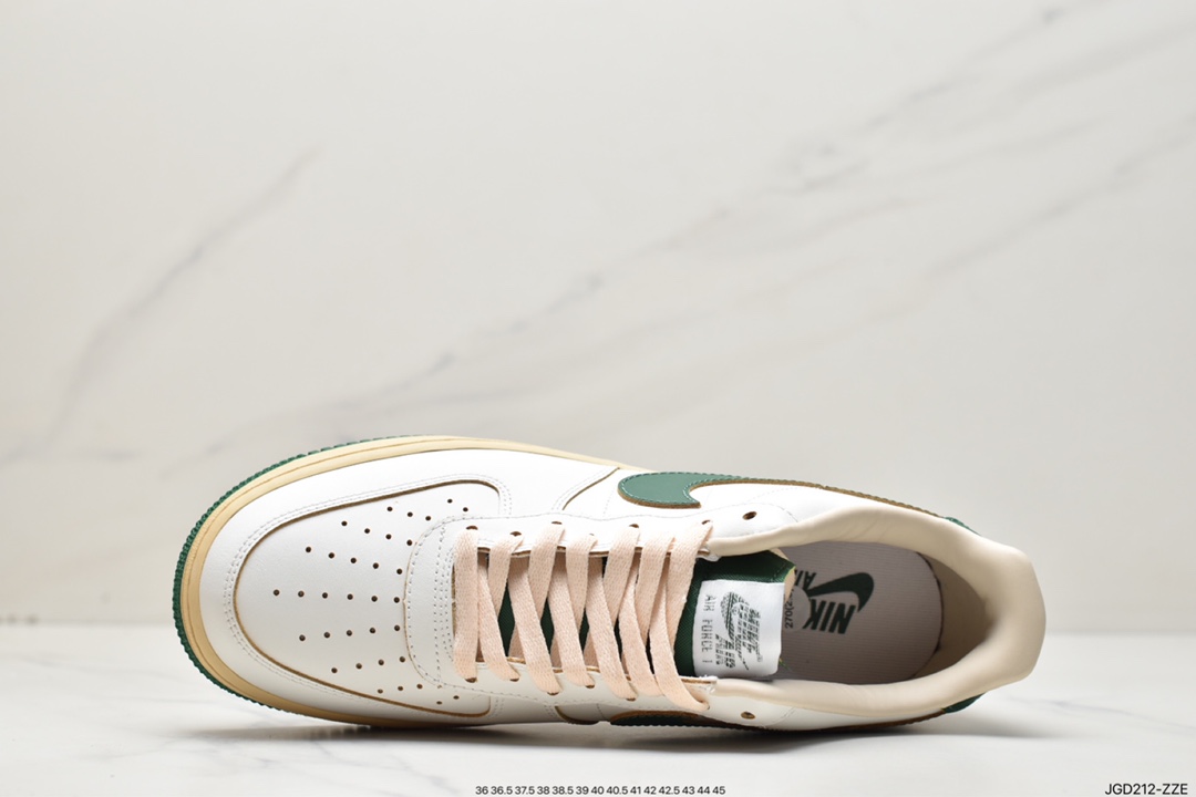 180 NK Air Force 1 空军一号 DZ4764-133